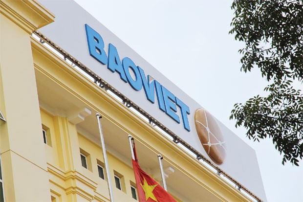 Có hay không hành vi trục lợi Kl99kl phiên bản hoạt động?